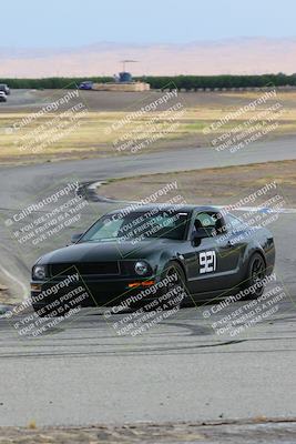 media/Jun-10-2023-Nasa (Sat) [[b239749e69]]/HPDE 3 and 4/Off Ramp/